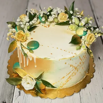 Cukiernia Mateusz Skórok